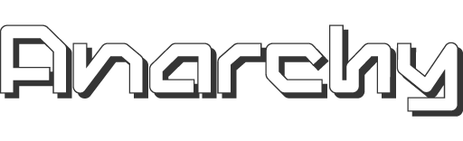 digital-anarchy-futuristic-typeface-F8TJG8V.png